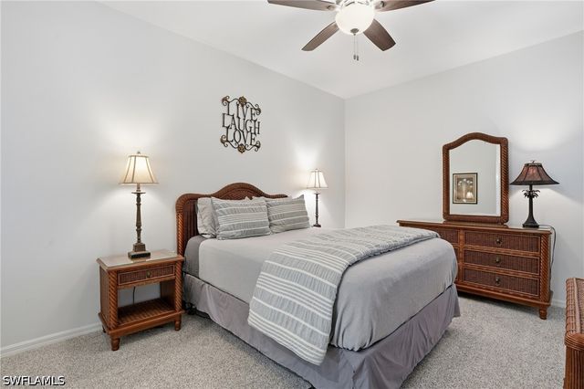 8600 Cedar Hammock CIR 1345, Naples, FL 34112