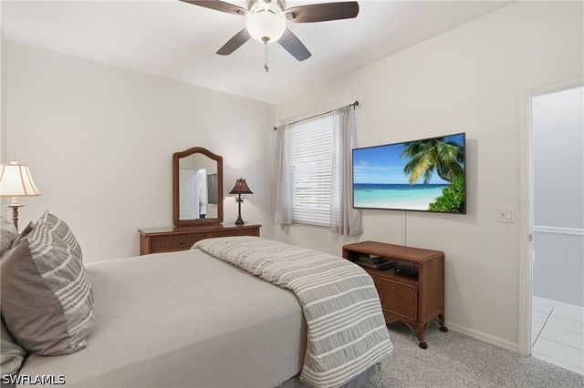 8600 Cedar Hammock CIR 1345, Naples, FL 34112