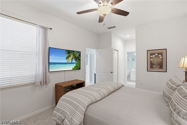 8600 Cedar Hammock CIR 1345, Naples, FL 34112