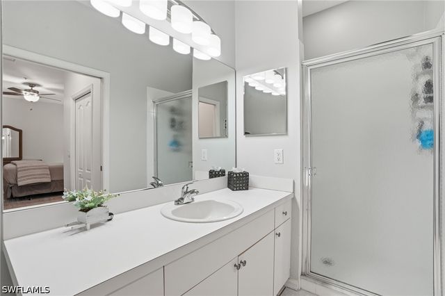8600 Cedar Hammock CIR 1345, Naples, FL 34112