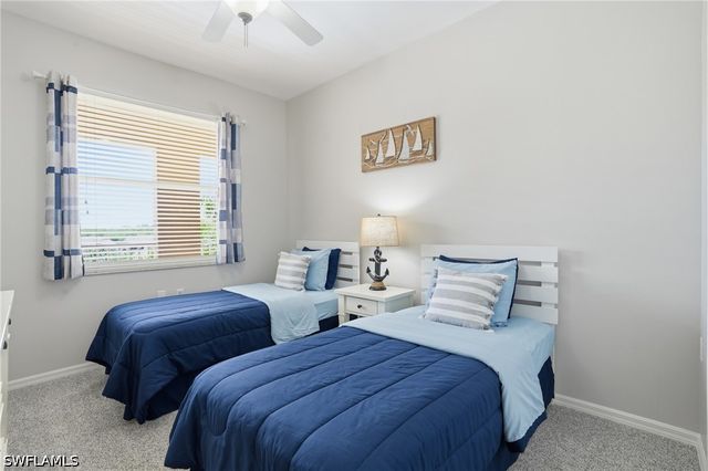 8600 Cedar Hammock CIR 1345, Naples, FL 34112