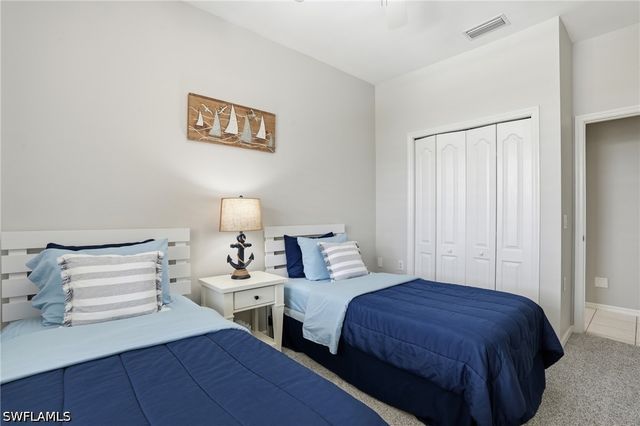 8600 Cedar Hammock CIR 1345, Naples, FL 34112