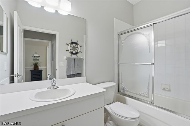 8600 Cedar Hammock CIR 1345, Naples, FL 34112