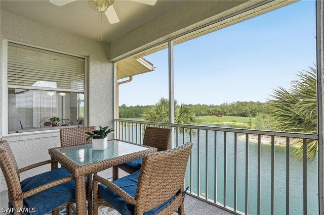 8600 Cedar Hammock CIR 1345, Naples, FL 34112