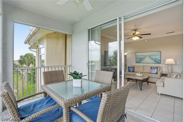 8600 Cedar Hammock CIR 1345, Naples, FL 34112