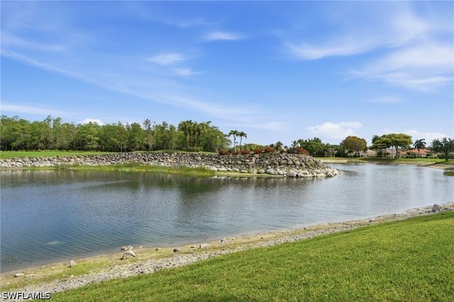 8600 Cedar Hammock CIR 1345, Naples, FL 34112