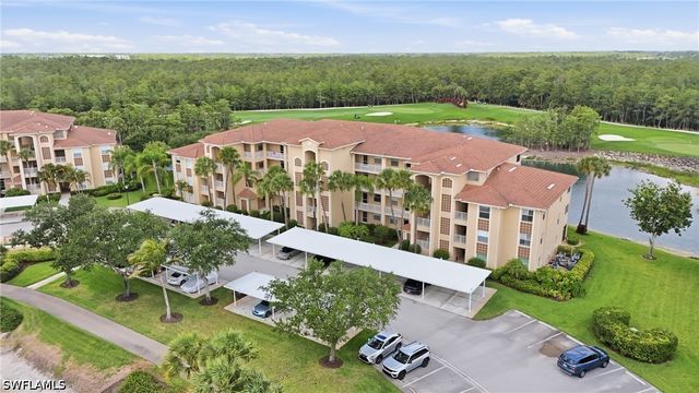 8600 Cedar Hammock CIR 1345, Naples, FL 34112