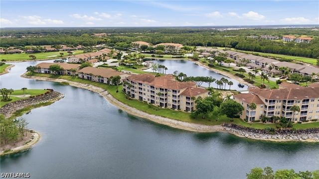 8600 Cedar Hammock CIR 1345, Naples, FL 34112