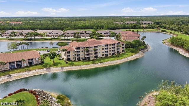 8600 Cedar Hammock CIR 1345, Naples, FL 34112
