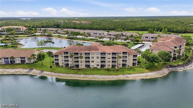 8600 Cedar Hammock CIR 1345, Naples, FL 34112