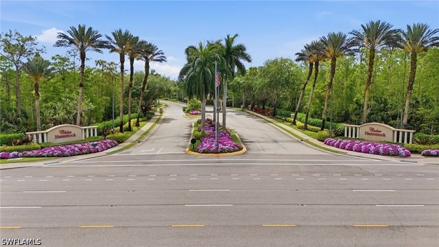 8600 Cedar Hammock CIR 1345, Naples, FL 34112