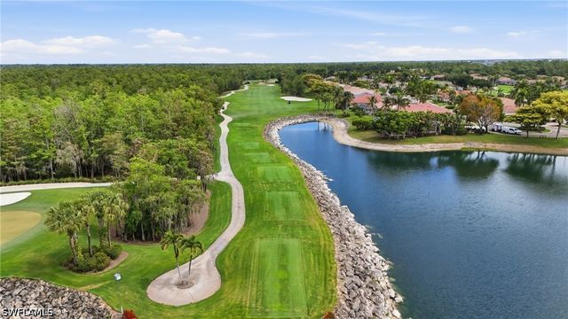 8600 Cedar Hammock CIR 1345, Naples, FL 34112