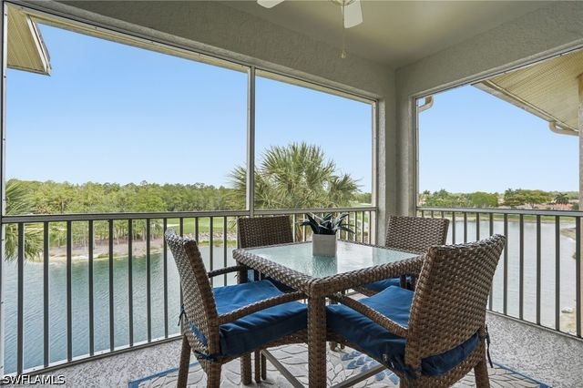 8600 Cedar Hammock CIR 1345, Naples, FL 34112