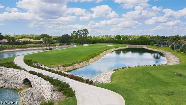 8600 Cedar Hammock CIR 1345, Naples, FL 34112