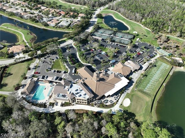8600 Cedar Hammock CIR 1345, Naples, FL 34112