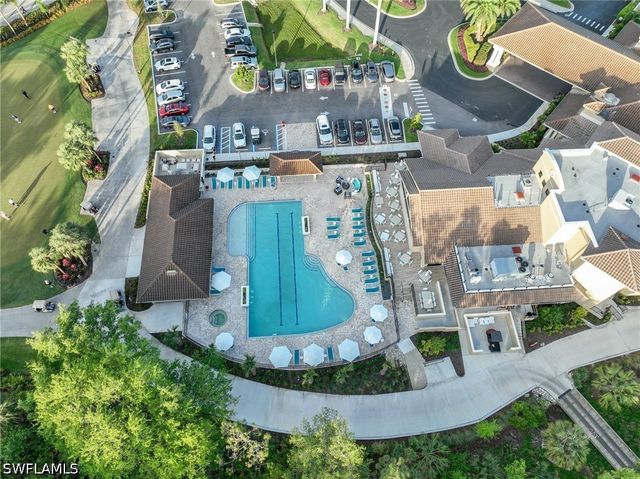 8600 Cedar Hammock CIR 1345, Naples, FL 34112