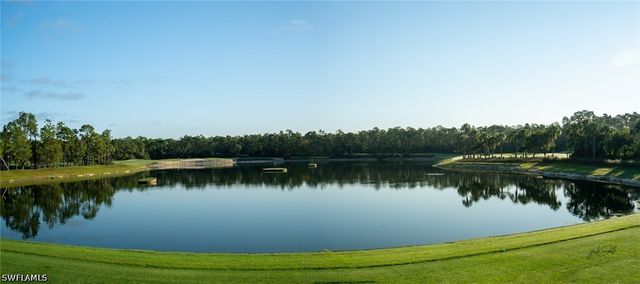 8600 Cedar Hammock CIR 1345, Naples, FL 34112