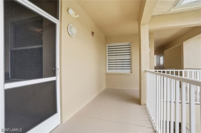 8600 Cedar Hammock CIR 1345, Naples, FL 34112
