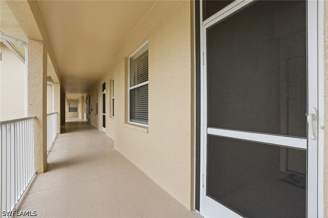 8600 Cedar Hammock CIR 1345, Naples, FL 34112