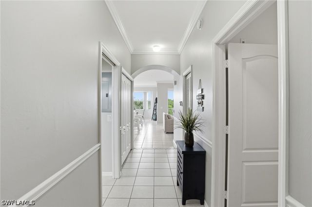 8600 Cedar Hammock CIR 1345, Naples, FL 34112