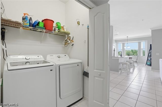 8600 Cedar Hammock CIR 1345, Naples, FL 34112