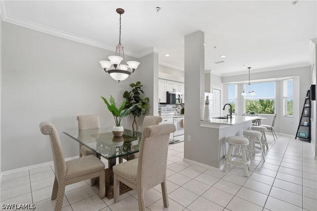 8600 Cedar Hammock CIR 1345, Naples, FL 34112