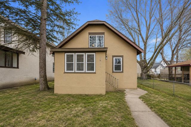 2811 Dupont Avenue N, Minneapolis, MN 55411