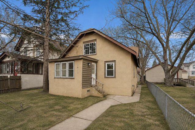 2811 Dupont Avenue N, Minneapolis, MN 55411