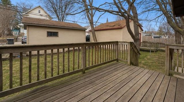 2811 Dupont Avenue N, Minneapolis, MN 55411