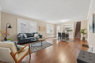 2811 Dupont Avenue N, Minneapolis, MN 55411