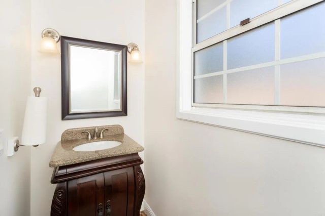 1826 Via Monserate, Fallbrook, CA 92028