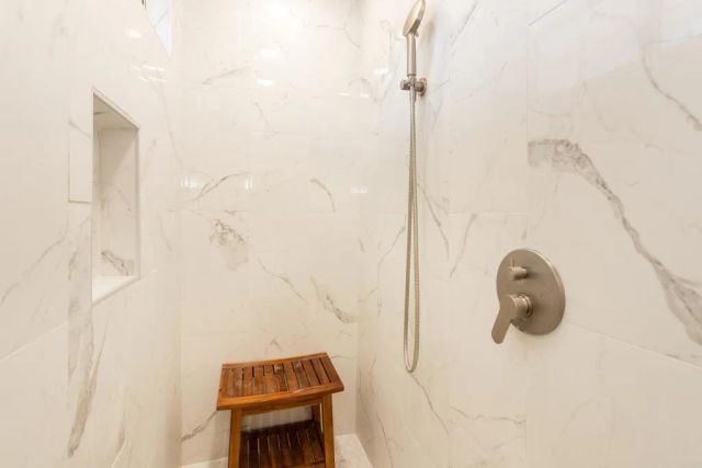 1826 Via Monserate, Fallbrook, CA 92028