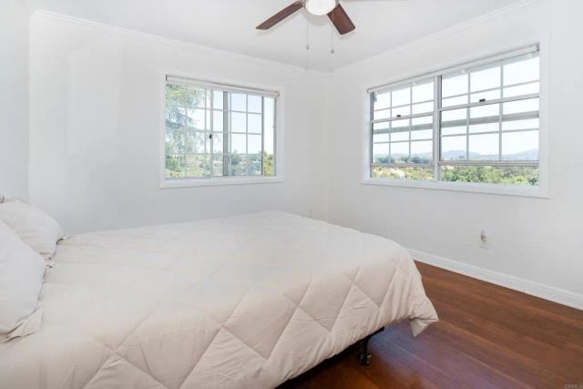 1826 Via Monserate, Fallbrook, CA 92028
