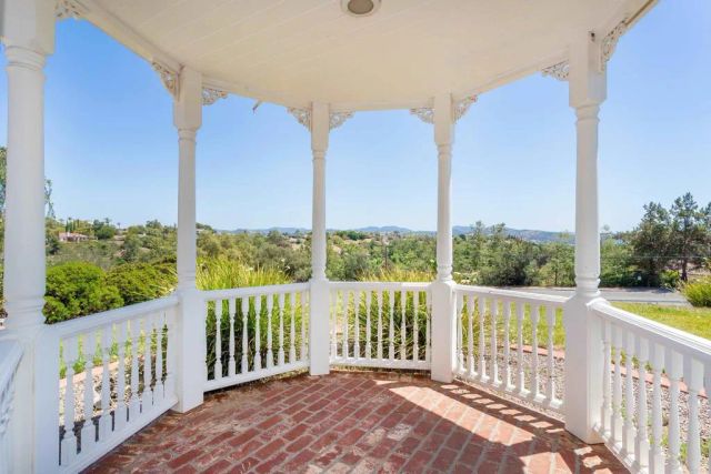 1826 Via Monserate, Fallbrook, CA 92028