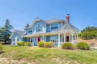 1826 Via Monserate, Fallbrook, CA 92028