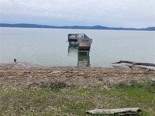 7005 7018 E Highway 20, Lucerne, CA 95458