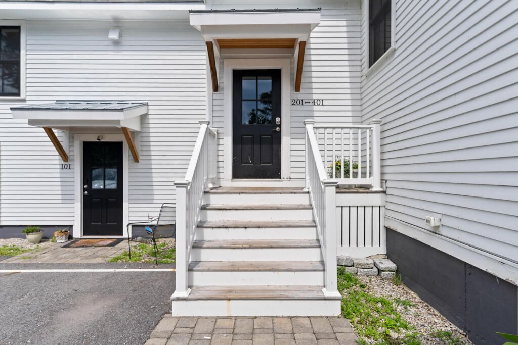 372 Main Street 203, Saco, ME 04072 — photo 3
