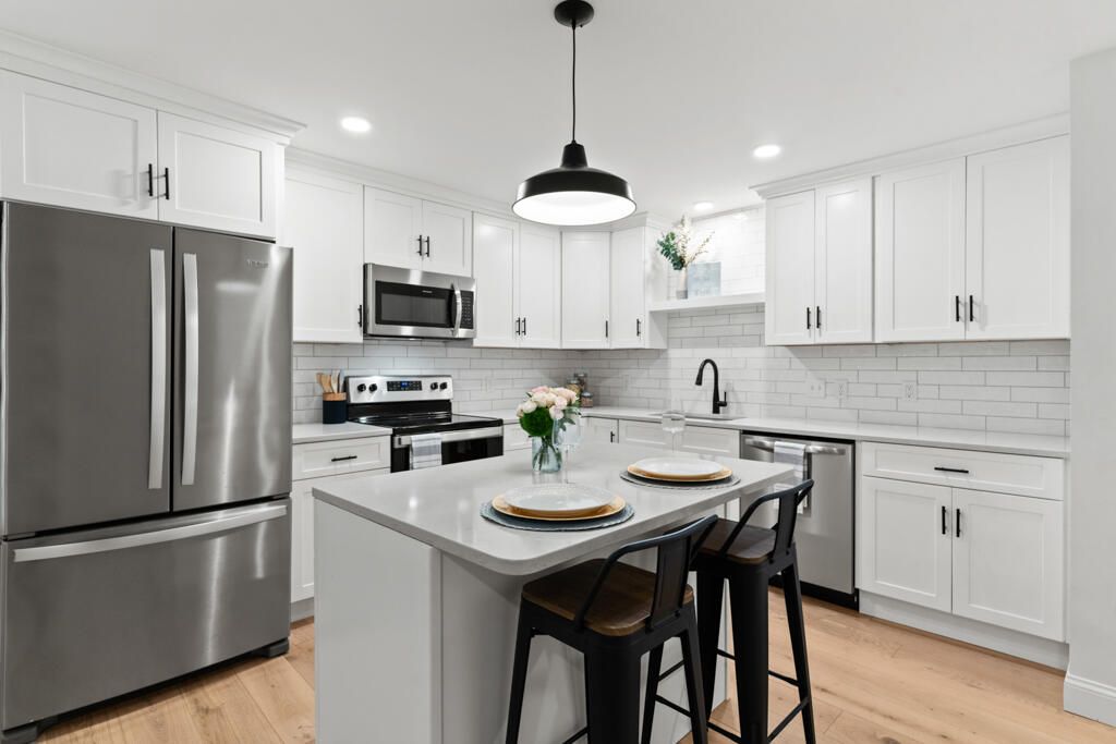 372 Main Street 203, Saco, ME 04072 — photo 4