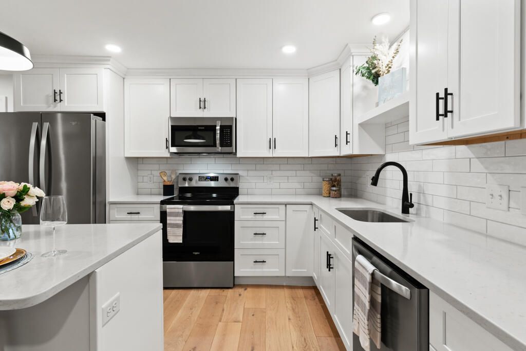 372 Main Street 203, Saco, ME 04072 — photo 5