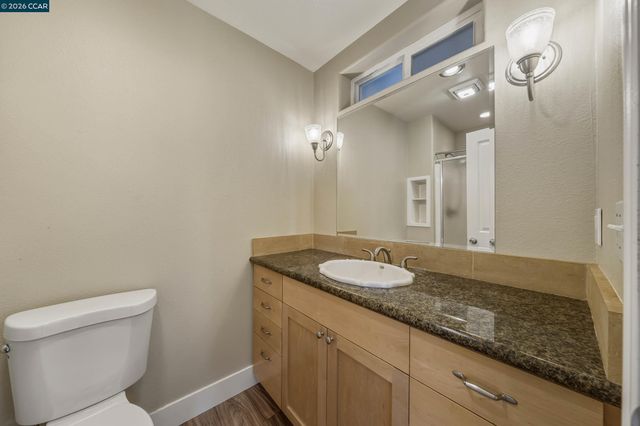 18357 Deer Hill Rd, Hidden Valley Lake, CA 95467