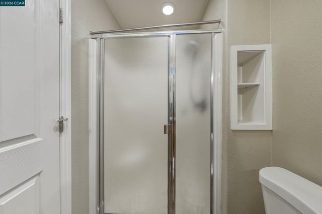 18357 Deer Hill Rd, Hidden Valley Lake, CA 95467