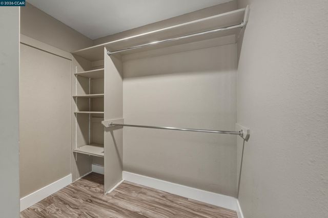 18357 Deer Hill Rd, Hidden Valley Lake, CA 95467