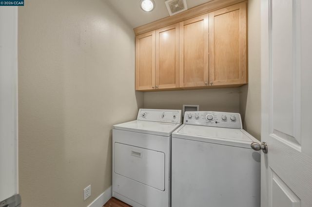 18357 Deer Hill Rd, Hidden Valley Lake, CA 95467