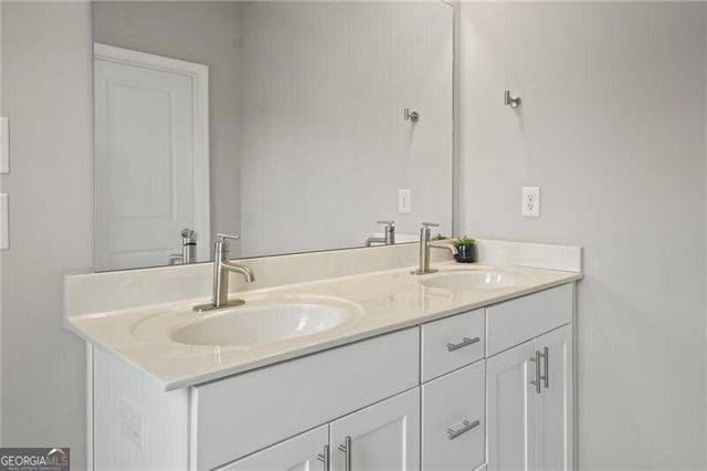 743 Brecklin Lane, Woodstock, GA 30188