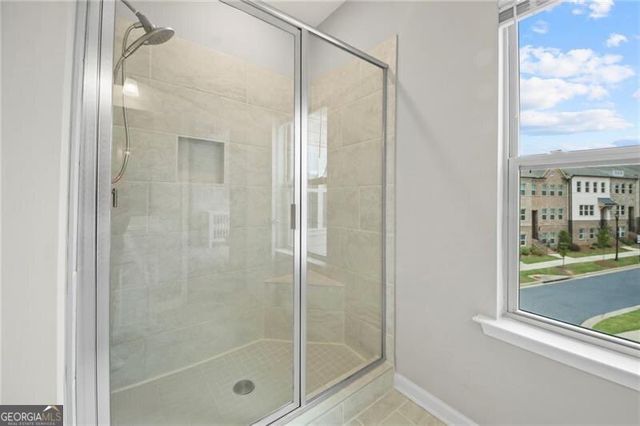 743 Brecklin Lane, Woodstock, GA 30188