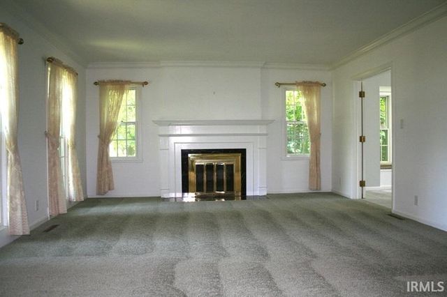 901 HARVARD Terrace, Frankfort, IN 46041