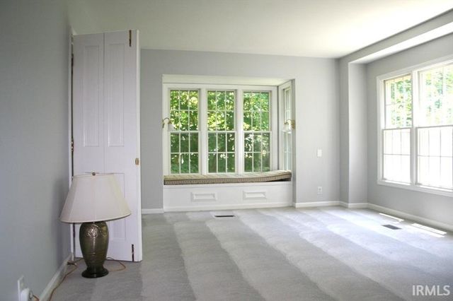 901 HARVARD Terrace, Frankfort, IN 46041