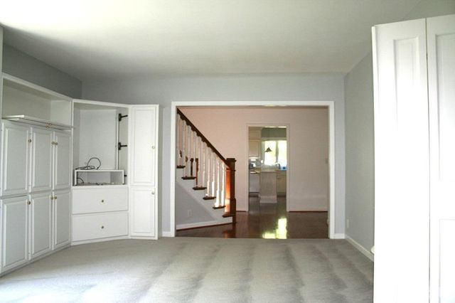 901 HARVARD Terrace, Frankfort, IN 46041