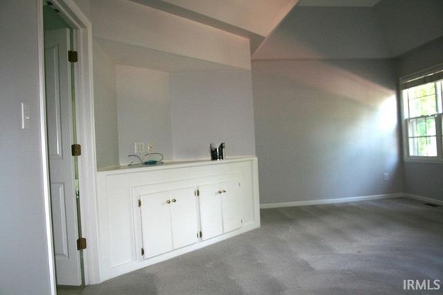 901 HARVARD Terrace, Frankfort, IN 46041