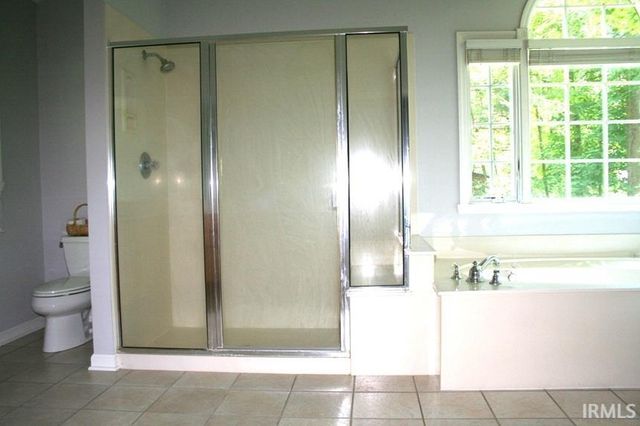 901 HARVARD Terrace, Frankfort, IN 46041